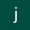 jaimenic326